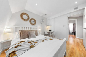 3 Bedroom Flat in Mayfair London HY4